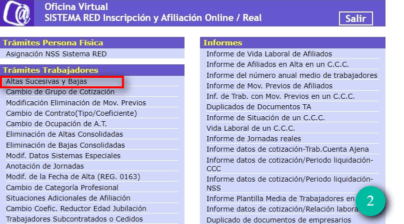 ¿Qué es el contrato indefinido? 2 image 17