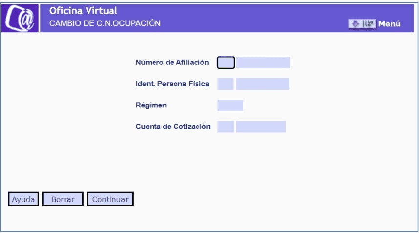 Resumen Boletín Noticias RED 01/2023 9 de enero de 2023 1 image 24