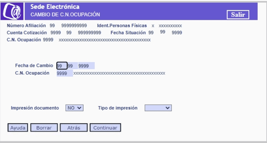 Resumen Boletín Noticias RED 01/2023 9 de enero de 2023 2 image 25